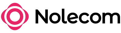 Nolecom
